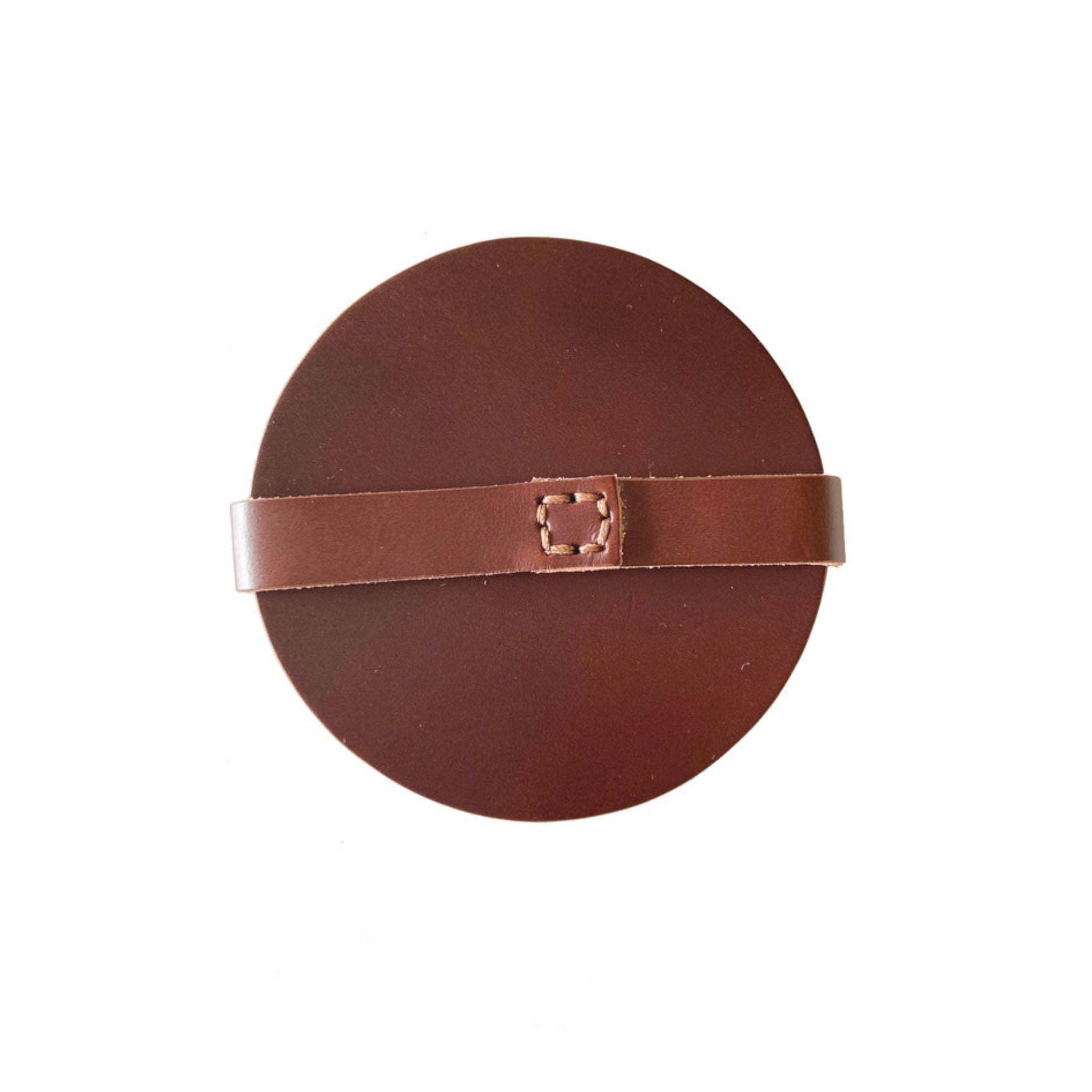 Coaster Set - 4 units