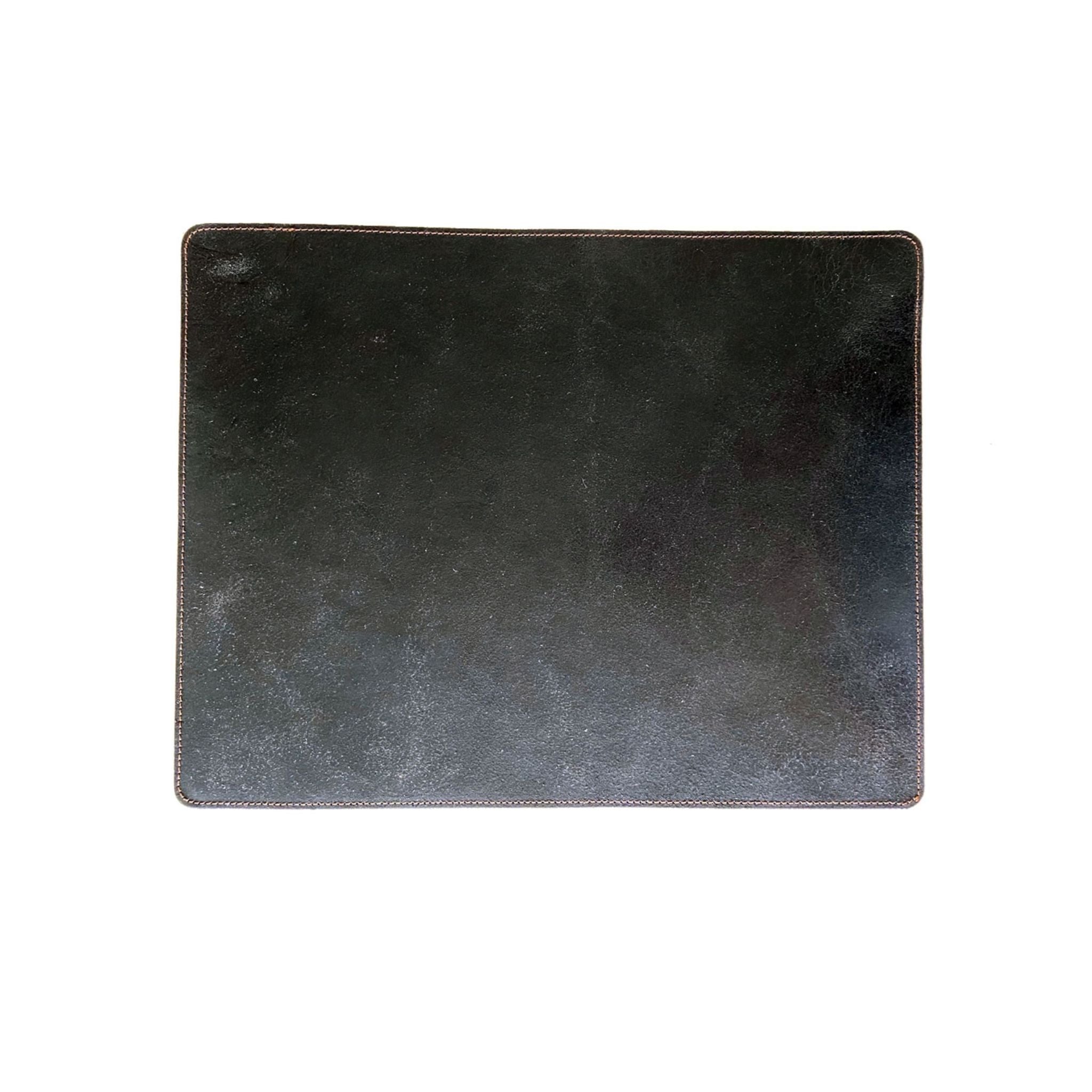 Leather Table Mat