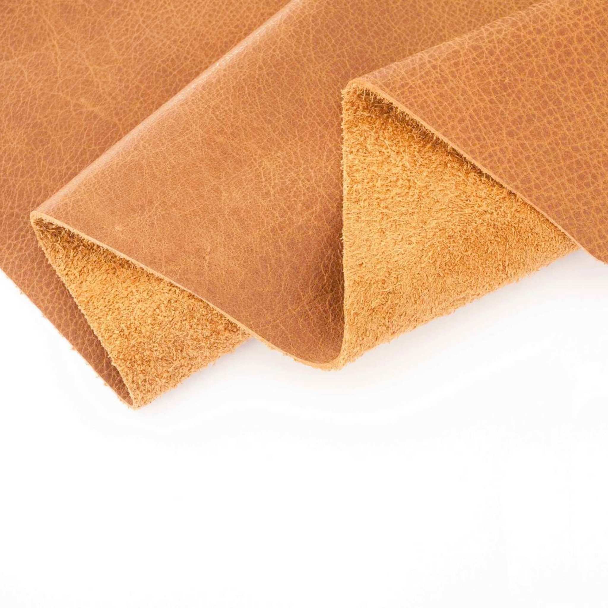 Leather Apron Soft Series
